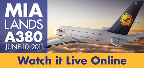 mia-a380-banner-500.jpg