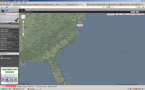 D-AIME_FRA_MIA_20110611.jpg