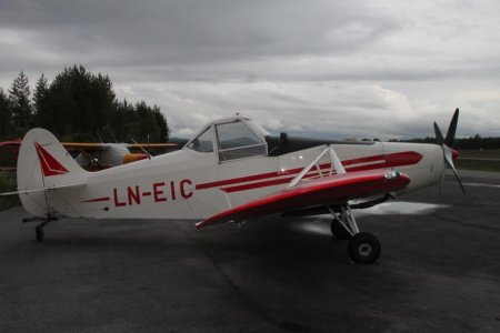 ln-eic-01-1024.jpg