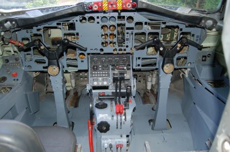 DSC_0009.jpg