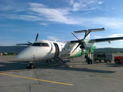 Widerøe TRD juni 2011.jpg