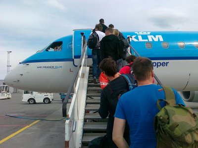 KLM TRD juni 2011 bording.jpg