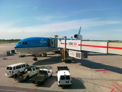 KLM YUL juni 2011.jpg