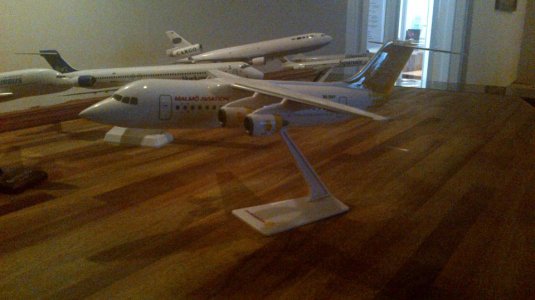 IMG_00000018.jpg