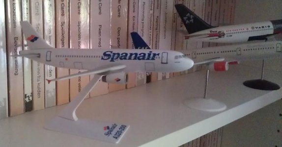 JK-A320.jpg