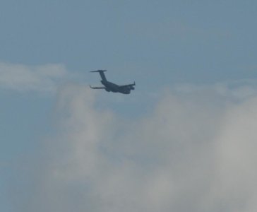 globemaster.jpg