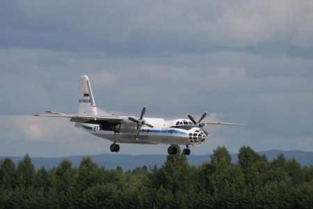 open skies.jpg