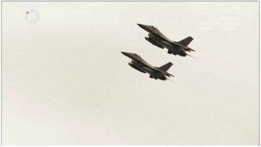 F16-2.jpg