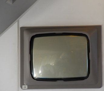 DSC_5604.JPG
