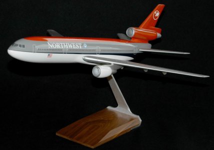 Modeller 078.jpg