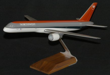 Modeller 076.jpg