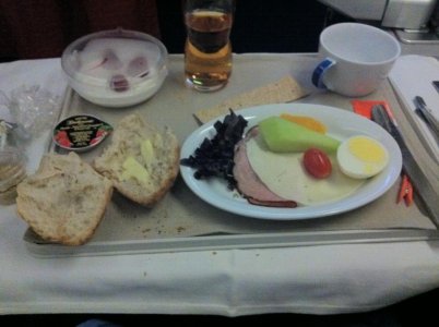 frokost.jpg