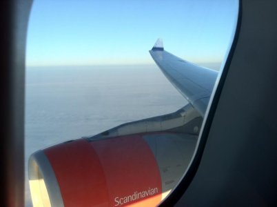 toalett view.jpg