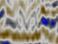 ugle i seismikken.png