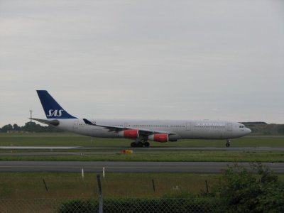 EKCH180611SK929-1.jpg
