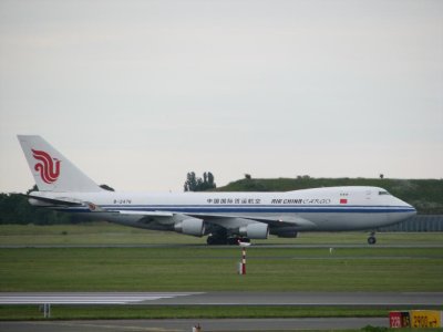 EKCH180611CA1046.jpg