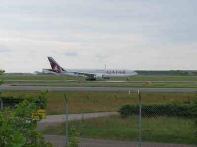 EKCH180611QR98.jpg