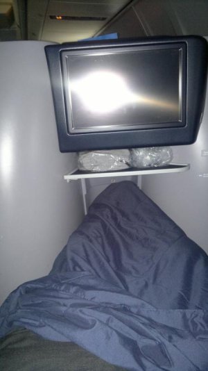 15062011385.jpg
