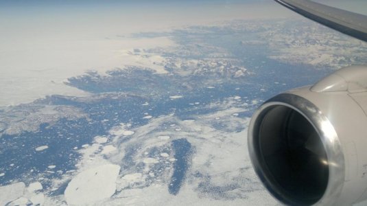 15062011383.jpg