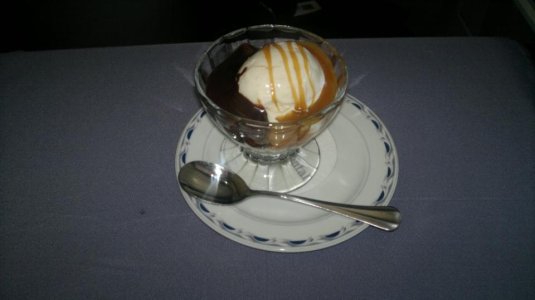 15062011382.jpg