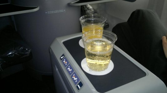 15062011368.jpg