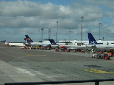 IMG_5794.jpg