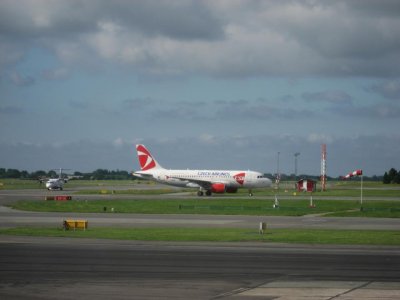 IMG_5803.jpg