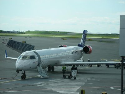 IMG_5812.jpg