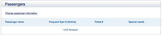 USAir.jpg