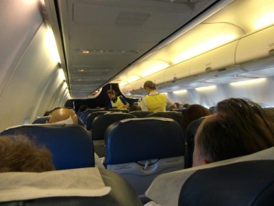 2011 - diverse 193.jpg