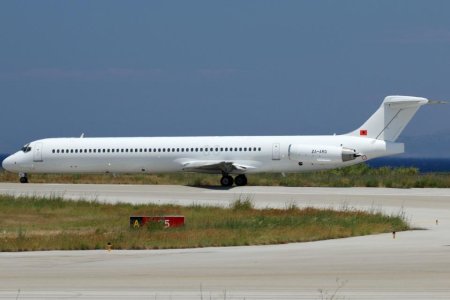 ZA-ARD26lz992tirana.jpg