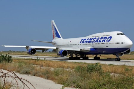 VP-BGX26un9608moscowSVO.jpg