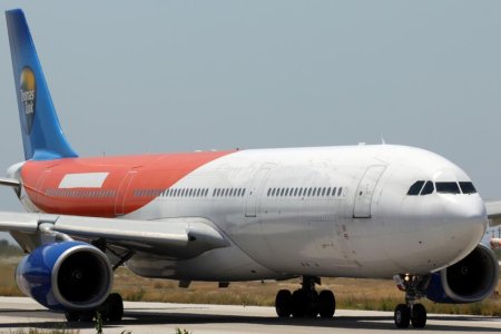 OY-VKH26dk158arn.jpg