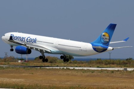 OY-VKG26dk453cph.jpg