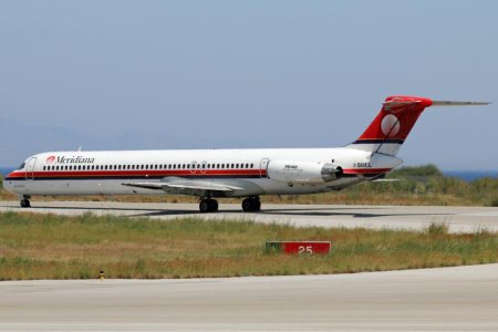I-SMEL26ig2169bergamo.jpg