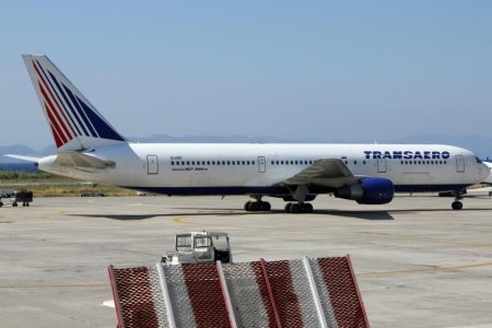EI-DBF26un9407stpet.jpg