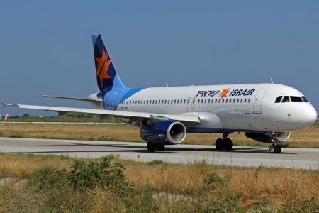 4X-ABG266h512telaviv.jpg