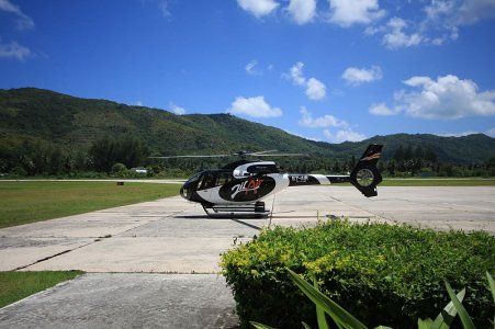 ZilAir_S7-AIR.jpg