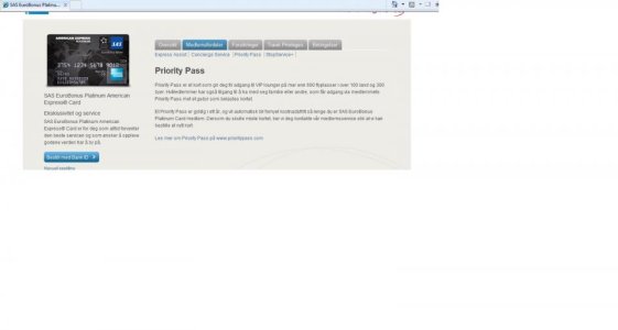 Screenshot.jpg