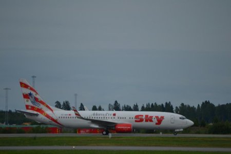Picture 312-1.jpg