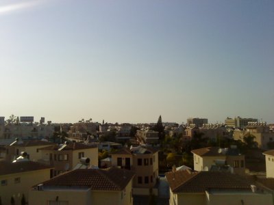 DSC00794.JPG