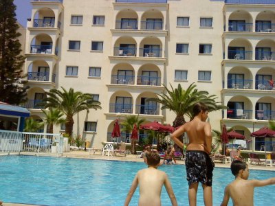 Hotellet.JPG