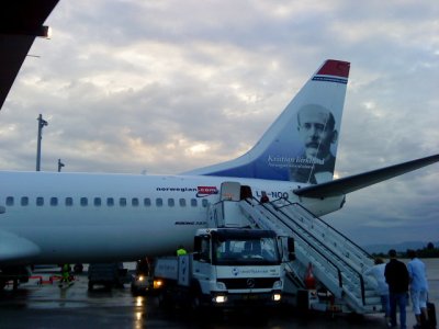 LN-NOQ.JPG