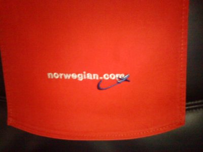 Norwegian.com.JPG