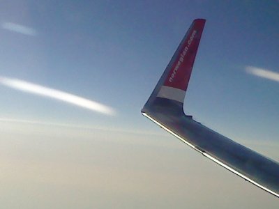 Winglet LN-NOO .JPG