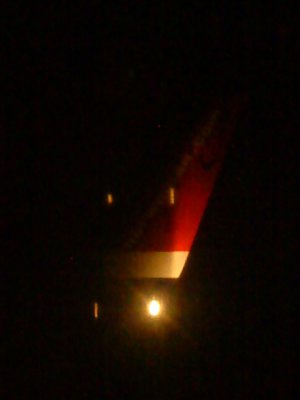 Winglet LN-NOQ.JPG