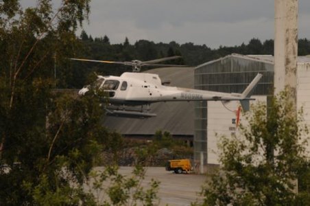 N609MK.jpg