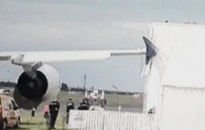 2011-06-19_F-WWDD_A388_AIB@LFPB_small.jpg