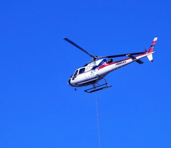 DSC_0402_01.JPG