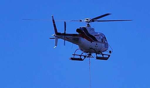 DSC_0382.JPG